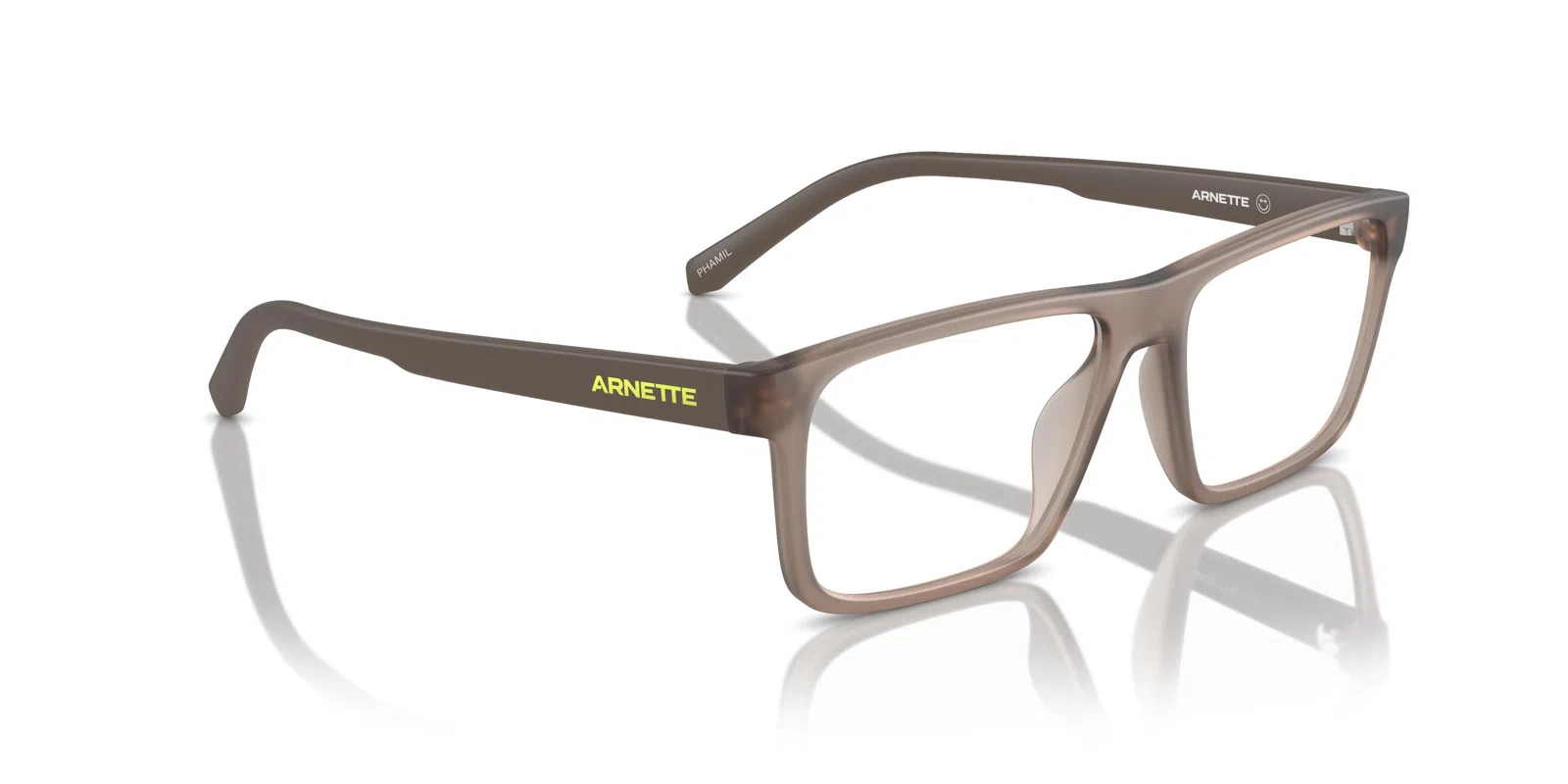 Arnette Phamil 7251U Eyeglasses - view 22